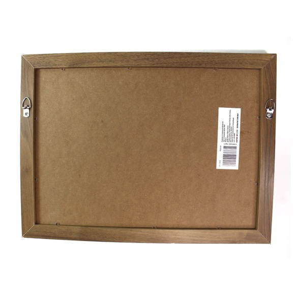 I Love Coffee sign - Picture 5 of 7